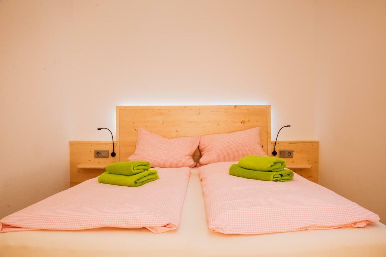 Ferienwohnung Glaserhaeusl Am Rossgarten Schliersee Zewnętrze zdjęcie